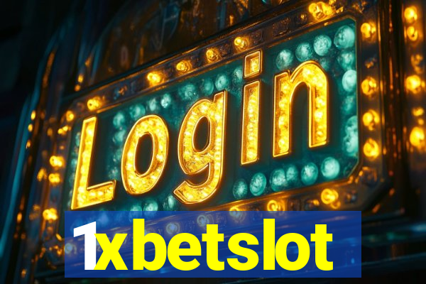 1xbetslot