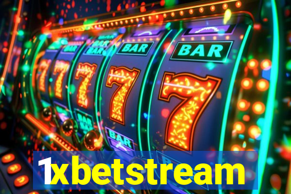 1xbetstream