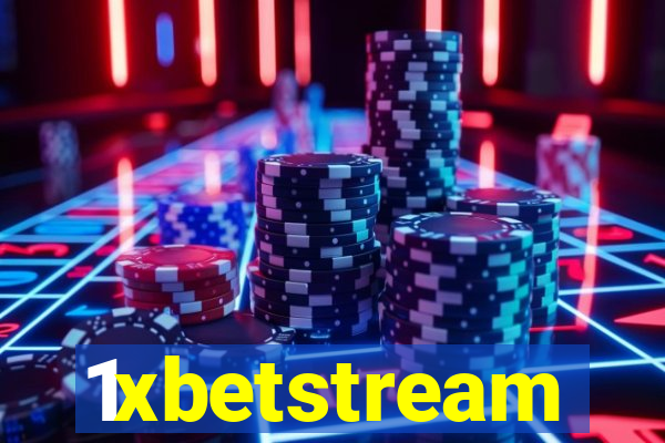 1xbetstream