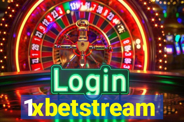 1xbetstream