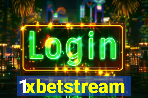 1xbetstream