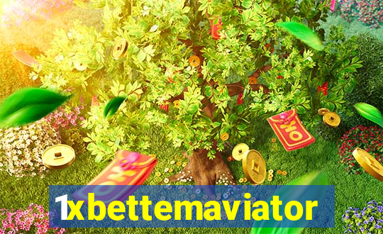 1xbettemaviator