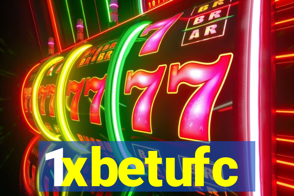 1xbetufc