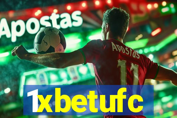 1xbetufc