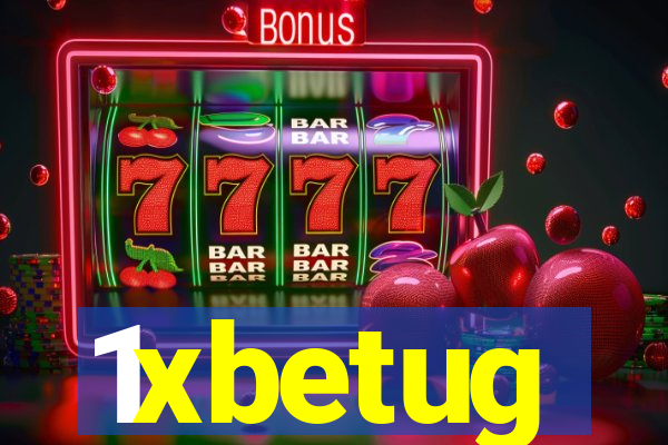 1xbetug