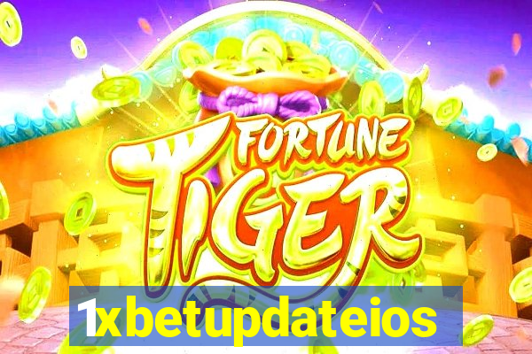 1xbetupdateios