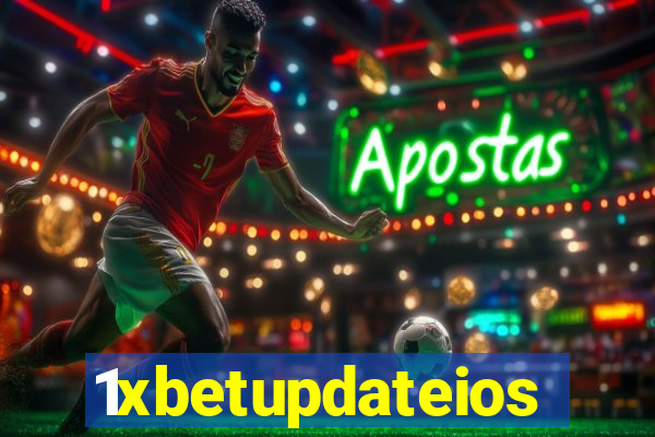 1xbetupdateios