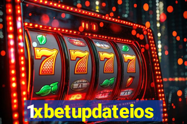 1xbetupdateios