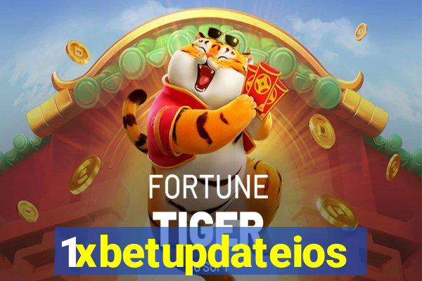 1xbetupdateios
