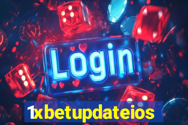 1xbetupdateios