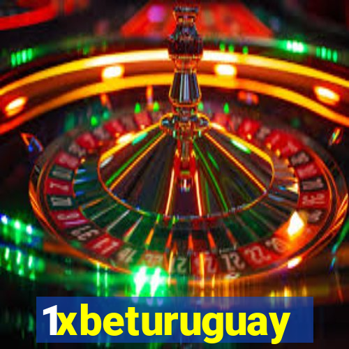 1xbeturuguay