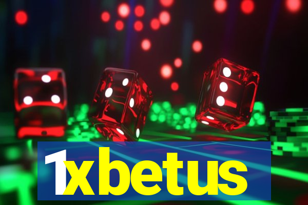 1xbetus