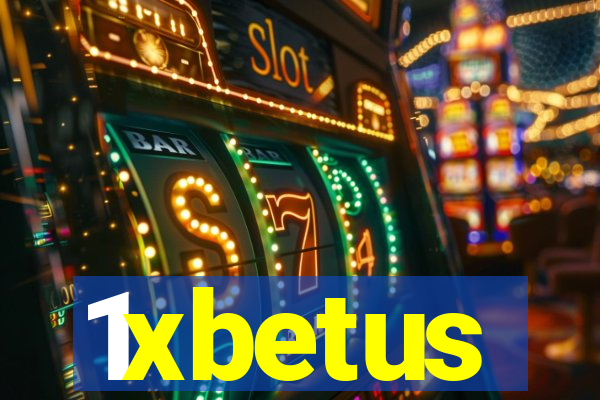 1xbetus
