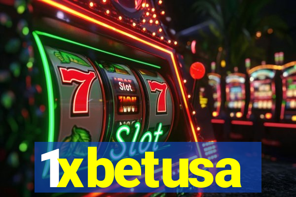 1xbetusa