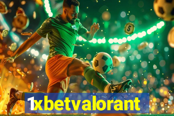 1xbetvalorant
