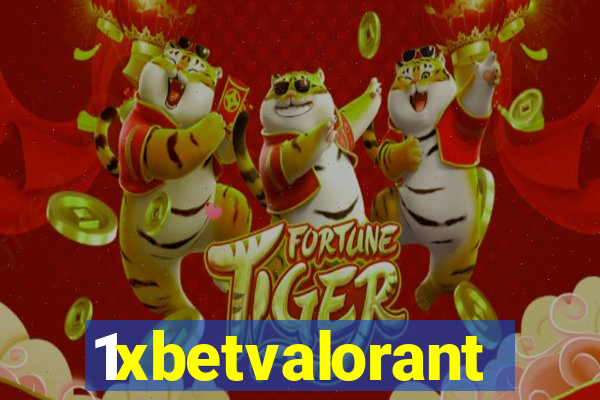 1xbetvalorant