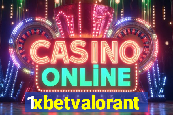 1xbetvalorant