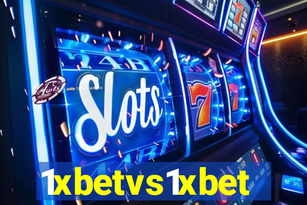 1xbetvs1xbet