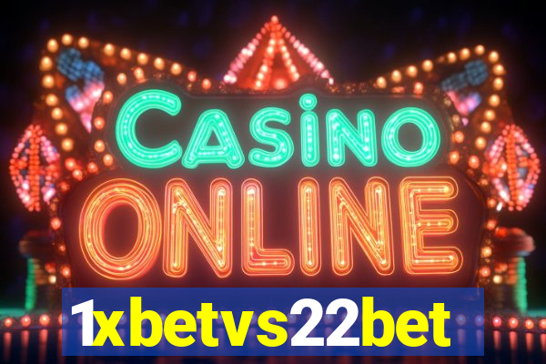 1xbetvs22bet