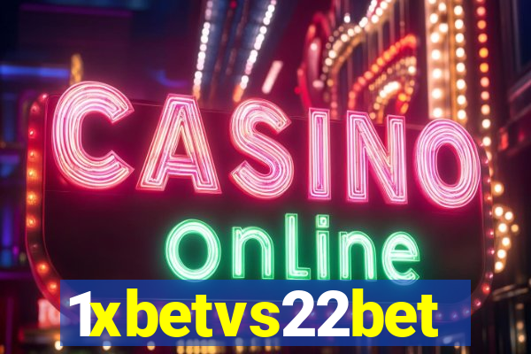 1xbetvs22bet