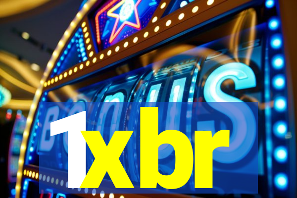 1xbr