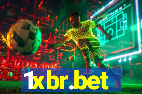 1xbr.bet