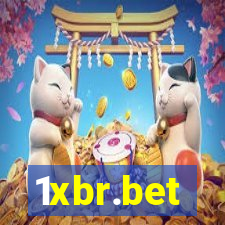 1xbr.bet
