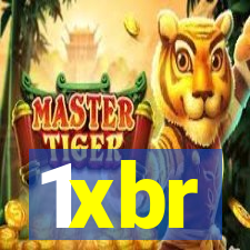 1xbr