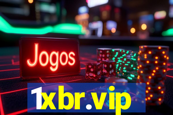 1xbr.vip