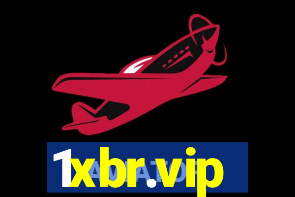 1xbr.vip