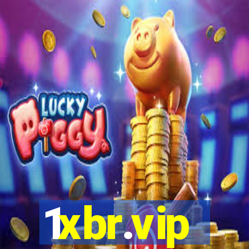 1xbr.vip