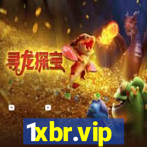 1xbr.vip