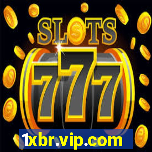 1xbr.vip.com