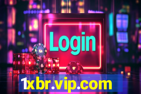 1xbr.vip.com