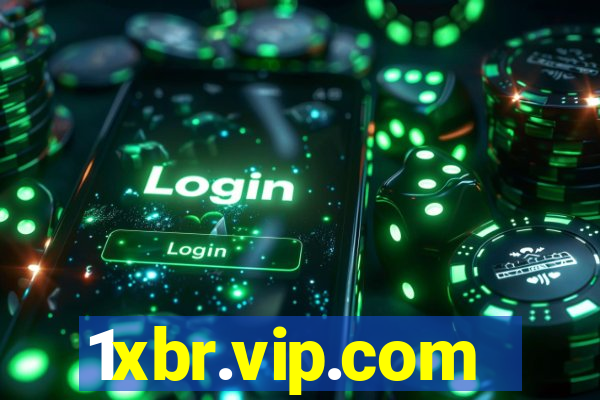 1xbr.vip.com