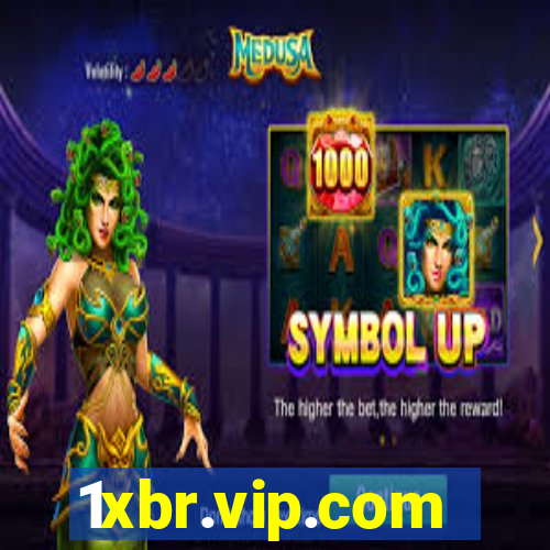 1xbr.vip.com