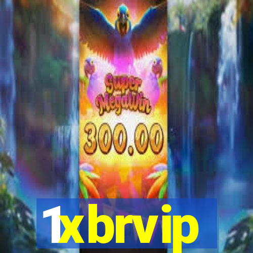 1xbrvip