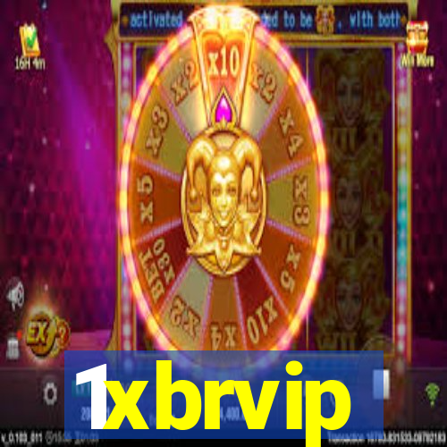 1xbrvip