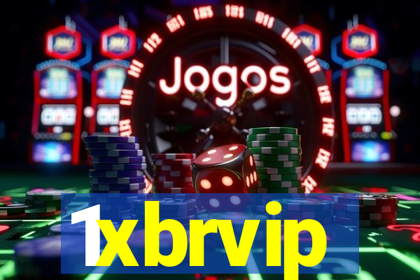 1xbrvip