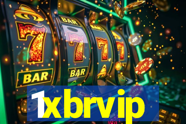 1xbrvip