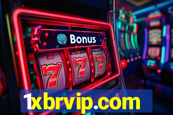 1xbrvip.com