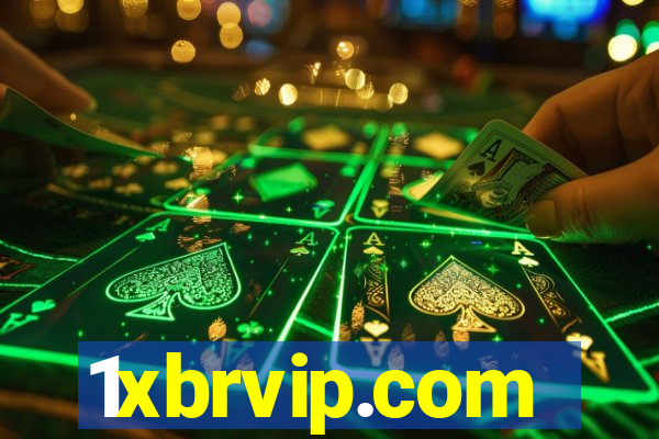 1xbrvip.com