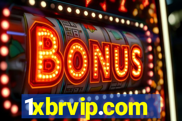 1xbrvip.com
