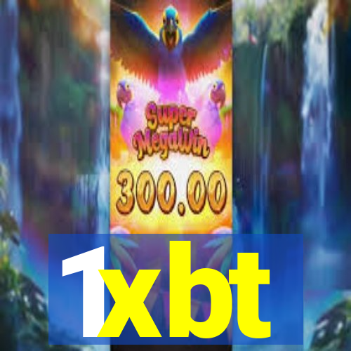 1xbt