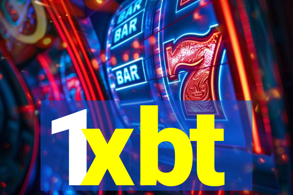 1xbt