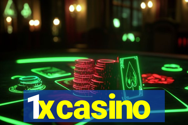 1xcasino
