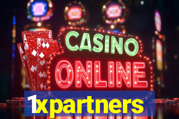1xpartners