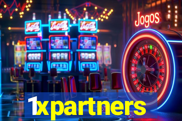1xpartners