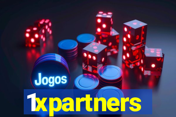 1xpartners