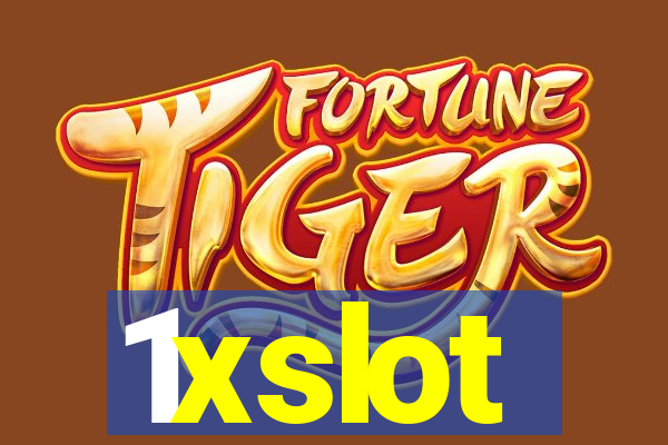 1xslot